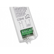 Contactless switch 5A MCE84