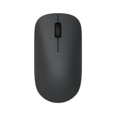 Belaidė Pelė Xiaomi Wireless Mouse Lite