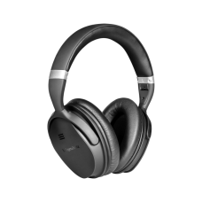 Wireless on-ear headphones with ANC Kruger&Matz F7A Lite