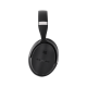 Wireless on-ear headphones with ANC Kruger&Matz F7A Lite