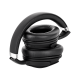 Wireless on-ear headphones with ANC Kruger&Matz F7A Lite