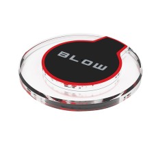 Wireless charger BLOW WCH-02 5W