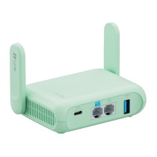 GL.iNet Beryl 7 Wi-Fi 7 Router