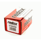 Brushless Electric Motor Redox BL 2750/850