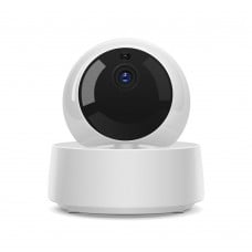 Wireless IP Security Camera SONOFF GK-200MP2-B 1080p 5V
