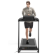 REBEL ACTIVE elektrinis bėgimo takelis modelis RBA-1001
