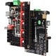 BIQU SKR 2 motherboard for 3D printers