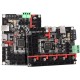 BIQU SKR 2 motherboard for 3D printers