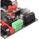 BIQU SKR 2 motherboard for 3D printers