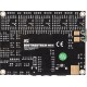 BIQU SKR 2 motherboard for 3D printers