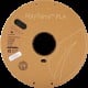 Polymaker PolyTerra PLA - 1kg - 1.75mm - Charcoal Black