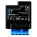 Blebox DimmerBox - WiFi Šviesos intensyvumo reguliatorius
