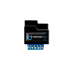 Blebox DimmerBox - WiFi Šviesos intensyvumo reguliatorius