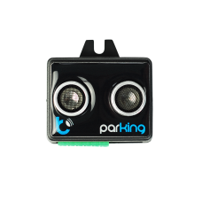 Blebox ParkingSensor - Parkavimo padėjėjas