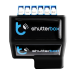 Blebox ShutterBox - Elektrinių roletų WiFi valdiklis