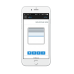 Blebox ShutterBox - Elektrinių roletų WiFi valdiklis