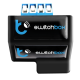 Blebox SwitchBox - WiFi jungiklis
