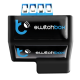 Blebox - SwitchBox