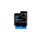 Blebox - SwitchBoxD - WiFi 2 kanalų jungiklis