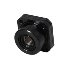 Bearing block FK12 C7 drive side
