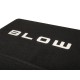 BLOW-1005 10" 200W active subwoofer