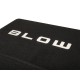 BLOW-1005 10" 200W aktyvus žemųjų dažnių garsiakalbis