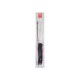 Blow antenna FMD350