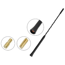 BLOW antena FMM301 _O6_I5 _I6 stiebas