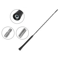 BLOW antenna FMM603_O6 _I5 _I6 BL mast