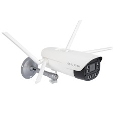 Blow security camera 4G 2MP H-442