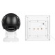 BLOW security camera 4G PTZ 2MP H-392 Solar