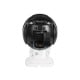 BLOW security camera 4G PTZ 3MP H-343