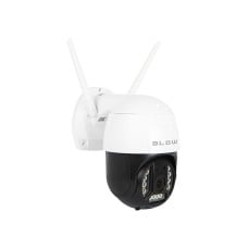 BLOW security camera 4G PTZ 3MP H-343