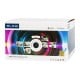 BLOW security camera 4G PTZ 3MP H-343