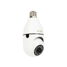 Blow apsaugos kamera BLOW WiFi H-933 besisukanti