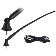 BLOW automobilio antena FMD350/FMD410