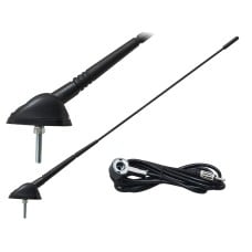 BLOW automobilio antena FMD360