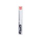 BLOW automobilio antena FMD390