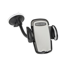 Blow car phone holder US-11
