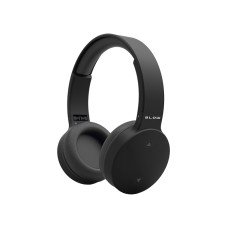 BLOW Bluetooth BTX300 headphones