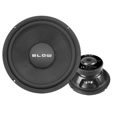 BLOW loudspeaker A-200 4Ohm