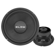 BLOW loudspeaker A-250 4Ohm 400W