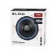 BLOW loudspeaker B-165 8Ohm 100W