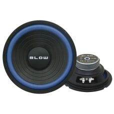 BLOW loudspeaker B-165 8Ohm 100W