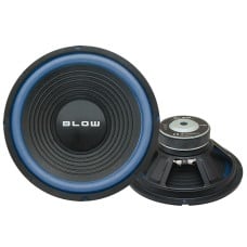 BLOW garsiakalbis B-250 8Ohm 200W