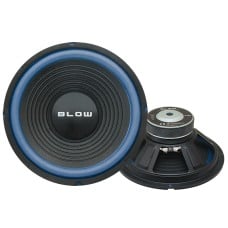 BLOW loudspeaker B-250 8Ohm 200W