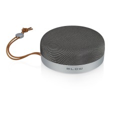 Blow speaker Bluetooth BT230 gray