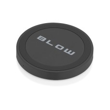 Blow induction charger WCH-01