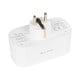Blow Smart Controlled Double Socket WiFi