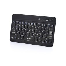 BLOW keyboard BLUETOOTH BK102